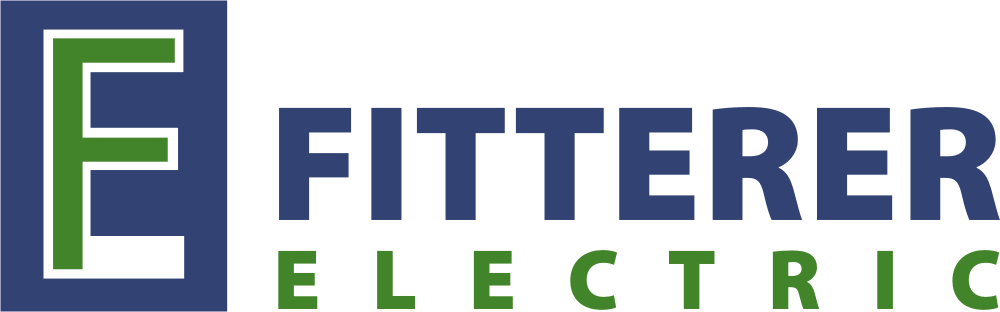 FittererElectric_Logo_Lrg